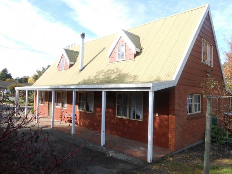 47 Main Road, Exeter TAS 7275