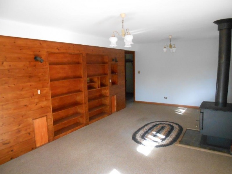 47 Main Road, Exeter TAS 7275