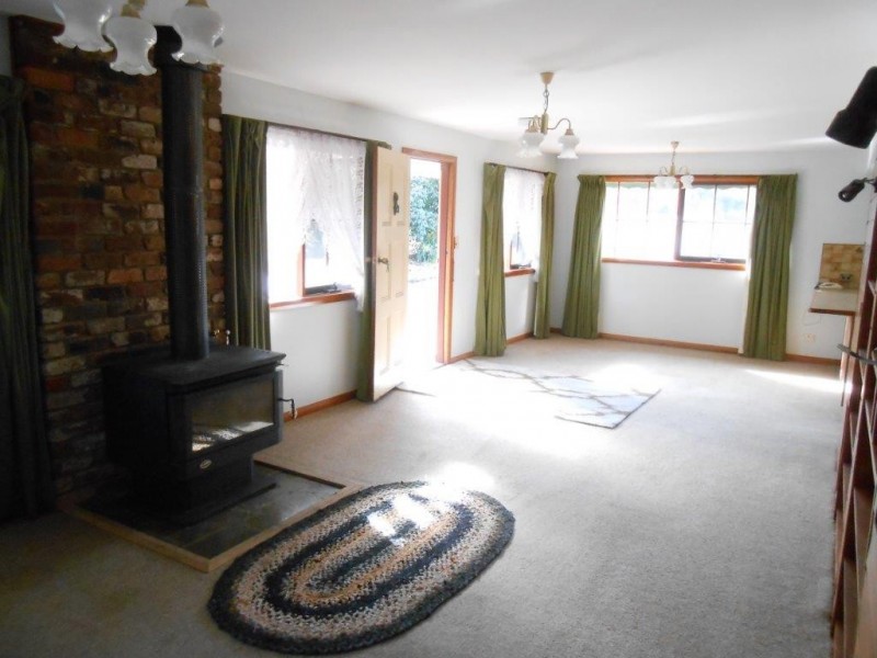 47 Main Road, Exeter TAS 7275