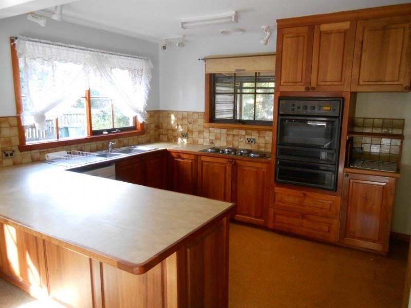 47 Main Road, Exeter TAS 7275