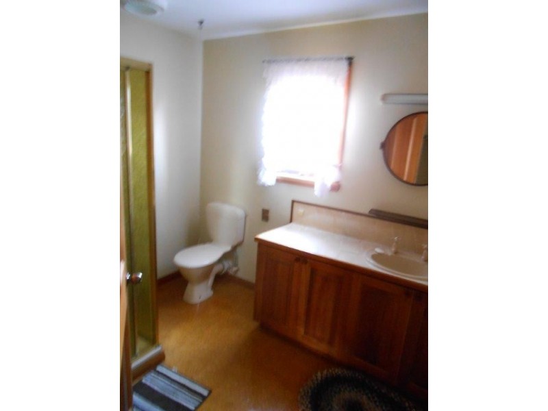 47 Main Road, Exeter TAS 7275