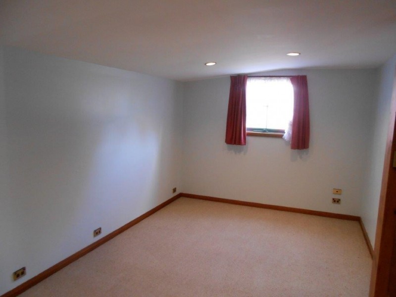 47 Main Road, Exeter TAS 7275