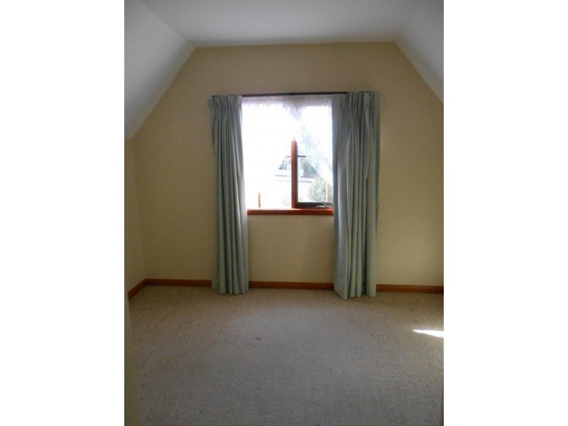 47 Main Road, Exeter TAS 7275