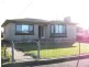 5 Glen Ard Mohr Road, Exeter TAS 7275