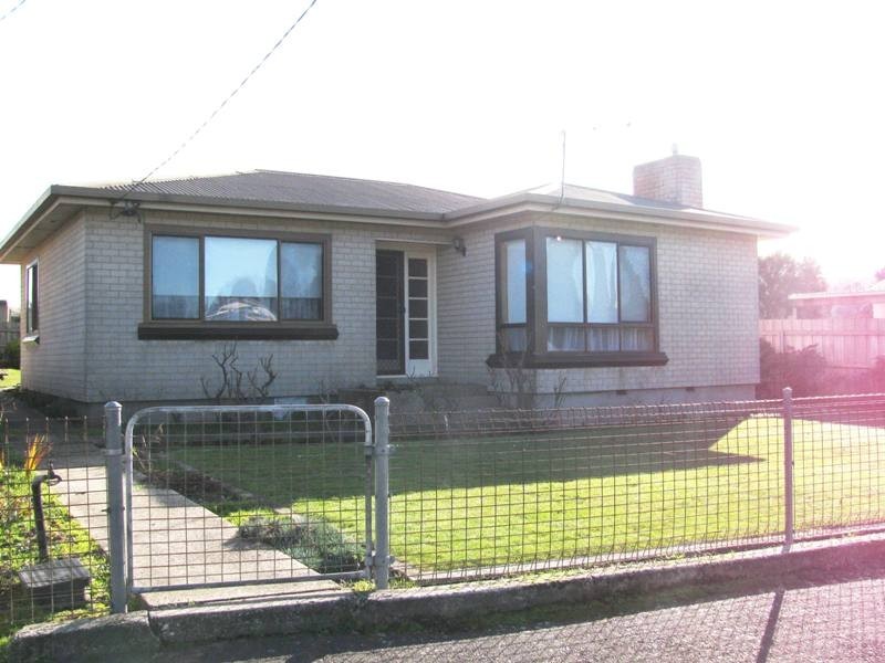 5 Glen Ard Mohr Road, Exeter TAS 7275