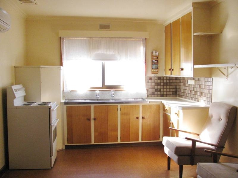 5 Glen Ard Mohr Road, Exeter TAS 7275