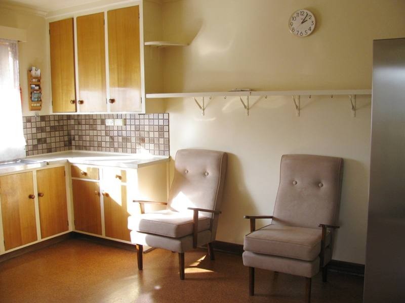 5 Glen Ard Mohr Road, Exeter TAS 7275