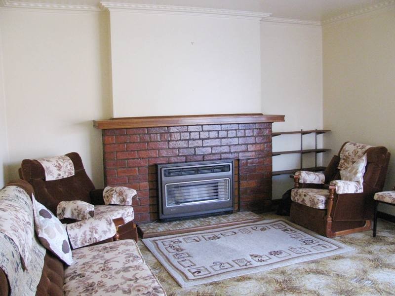 5 Glen Ard Mohr Road, Exeter TAS 7275