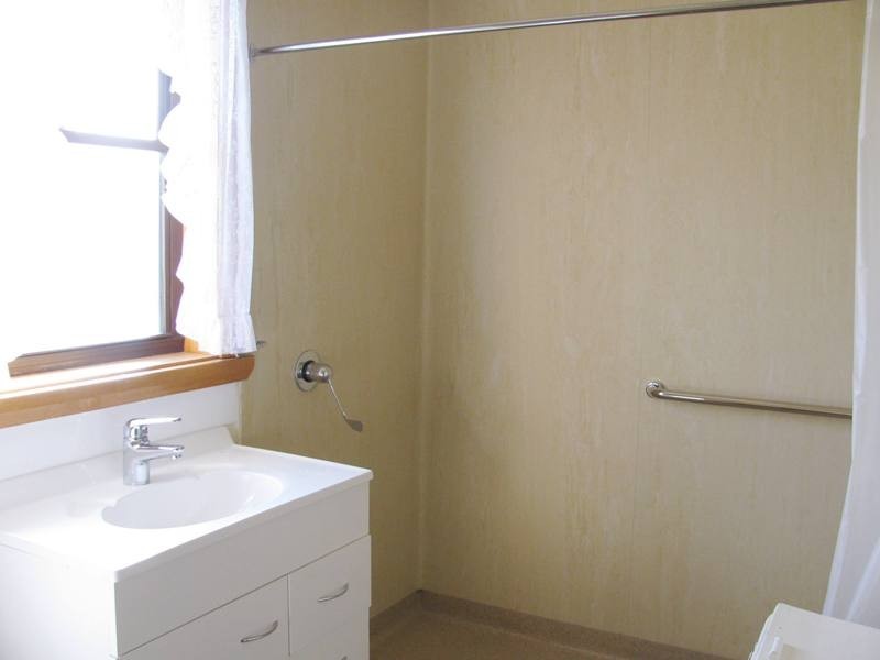 5 Glen Ard Mohr Road, Exeter TAS 7275