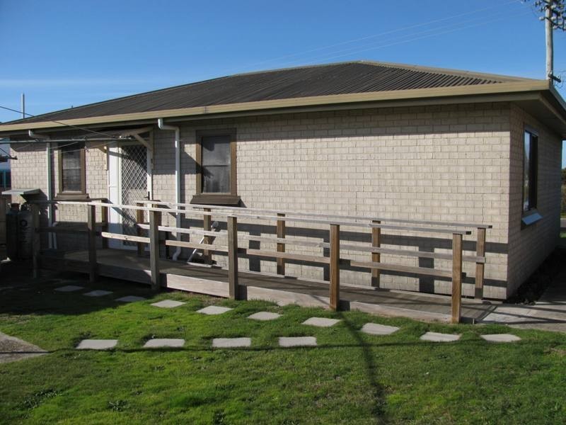 5 Glen Ard Mohr Road, Exeter TAS 7275