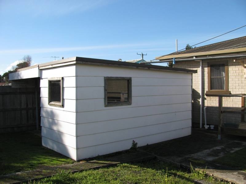 5 Glen Ard Mohr Road, Exeter TAS 7275
