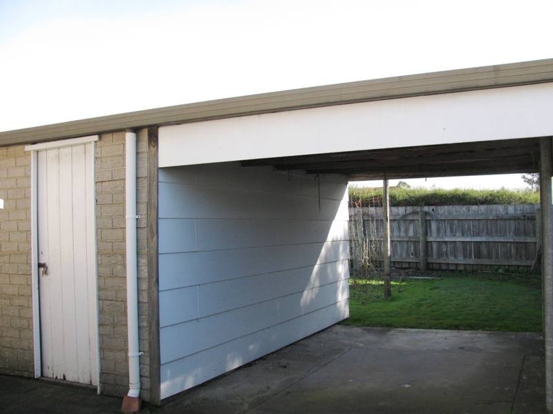 5 Glen Ard Mohr Road, Exeter TAS 7275