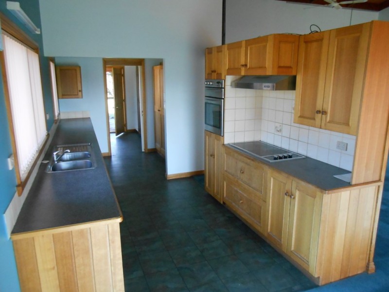 51 Loop Road, Glengarry TAS 7275