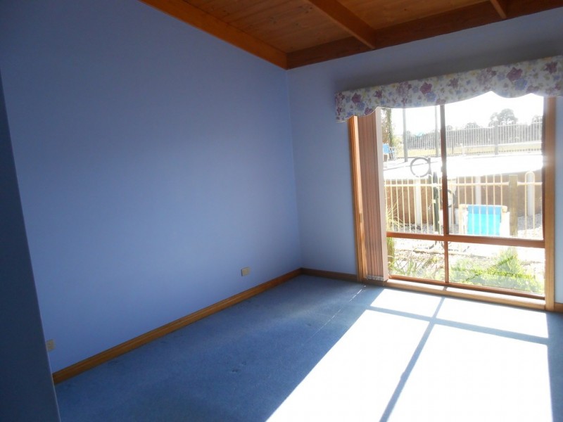 51 Loop Road, Glengarry TAS 7275