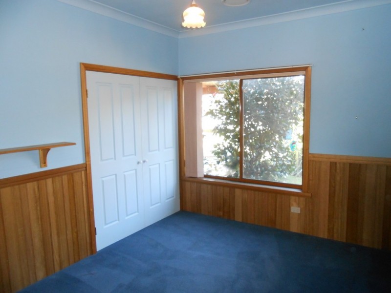 51 Loop Road, Glengarry TAS 7275