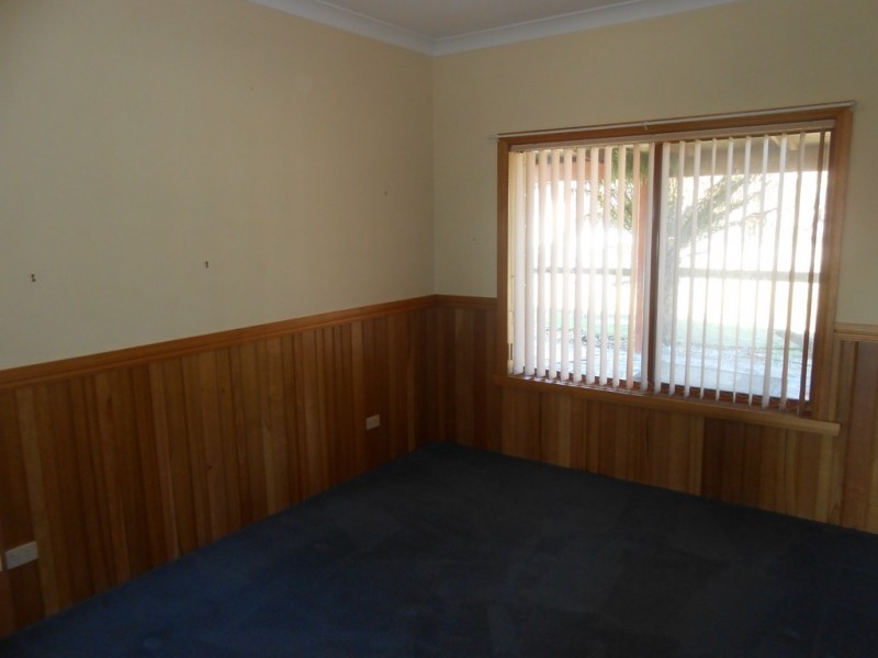 51 Loop Road, Glengarry TAS 7275