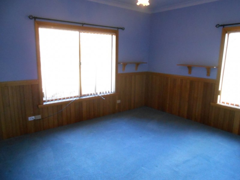 51 Loop Road, Glengarry TAS 7275