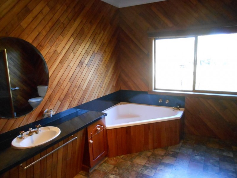 51 Loop Road, Glengarry TAS 7275