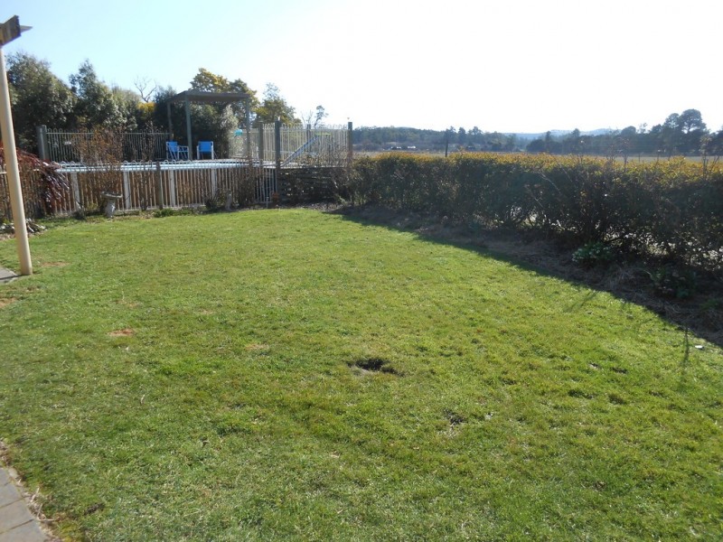 51 Loop Road, Glengarry TAS 7275