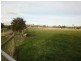 625 Rowella Road, Rowella TAS 7270