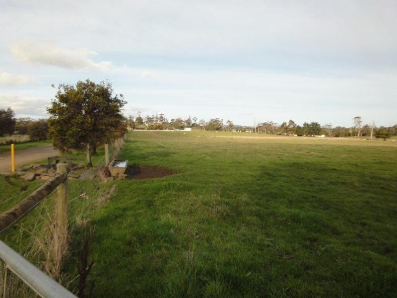 625 Rowella Road, Rowella TAS 7270