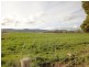 625 Rowella Road, Rowella TAS 7270