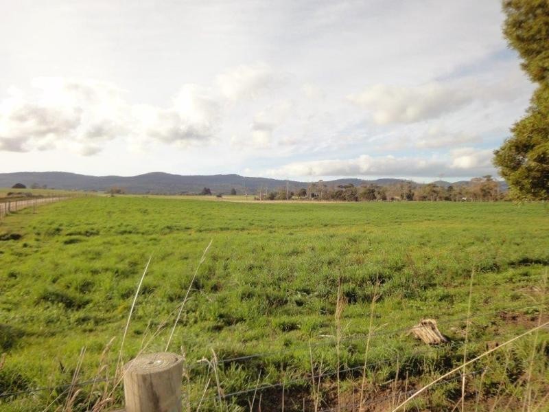 625 Rowella Road, Rowella TAS 7270