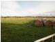 625 Rowella Road, Rowella TAS 7270