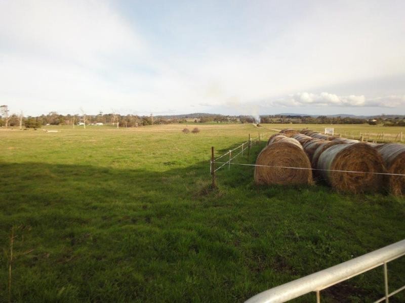 625 Rowella Road, Rowella TAS 7270