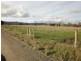 625 Rowella Road, Rowella TAS 7270