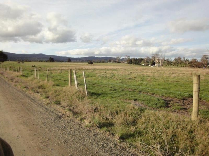 625 Rowella Road, Rowella TAS 7270