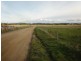 625 Rowella Road, Rowella TAS 7270