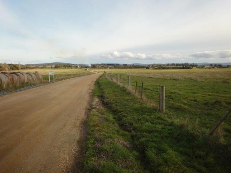 625 Rowella Road, Rowella TAS 7270