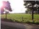 625 Rowella Road, Rowella TAS 7270