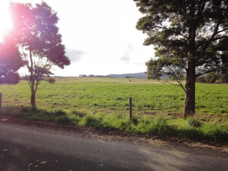 625 Rowella Road, Rowella TAS 7270