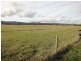 625 Rowella Road, Rowella TAS 7270