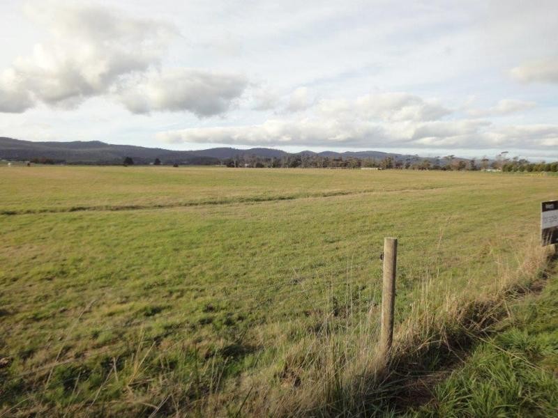 625 Rowella Road, Rowella TAS 7270