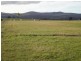 625 Rowella Road, Rowella TAS 7270