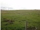 625 Rowella Road, Rowella TAS 7270