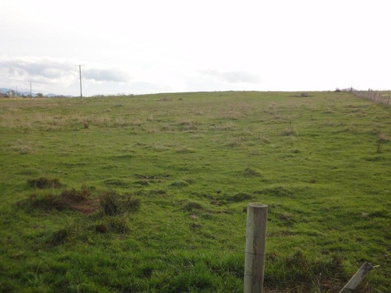 625 Rowella Road, Rowella TAS 7270