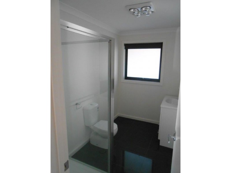 16A Lauren Court, Exeter TAS 7275