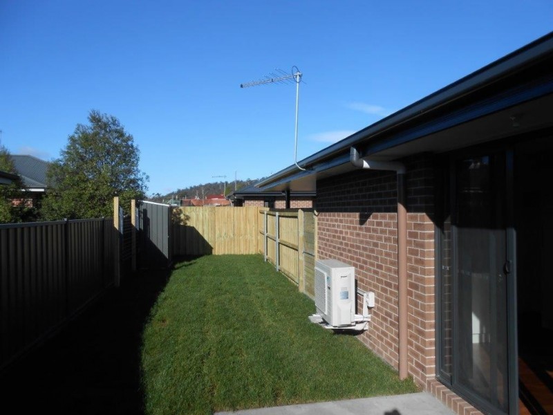 16A Lauren Court, Exeter TAS 7275