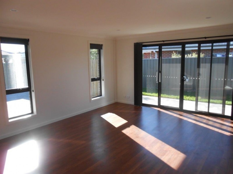 16B Lauren Court, Exeter TAS 7275