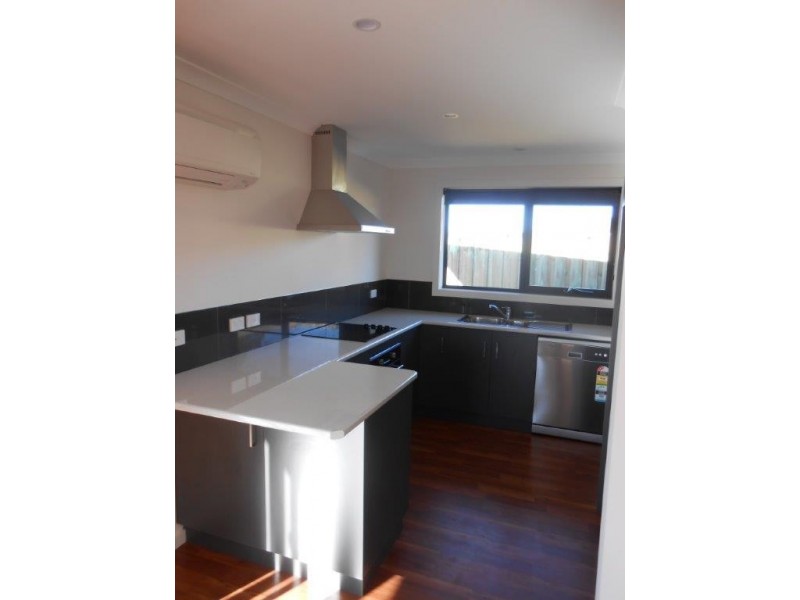 16B Lauren Court, Exeter TAS 7275