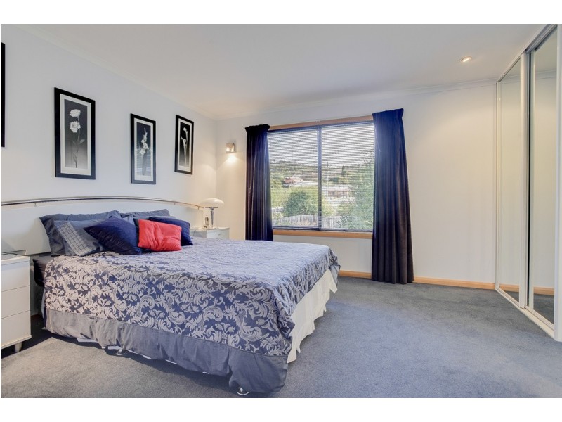 77 Gravelly Beach Rd, Blackwall TAS 7275