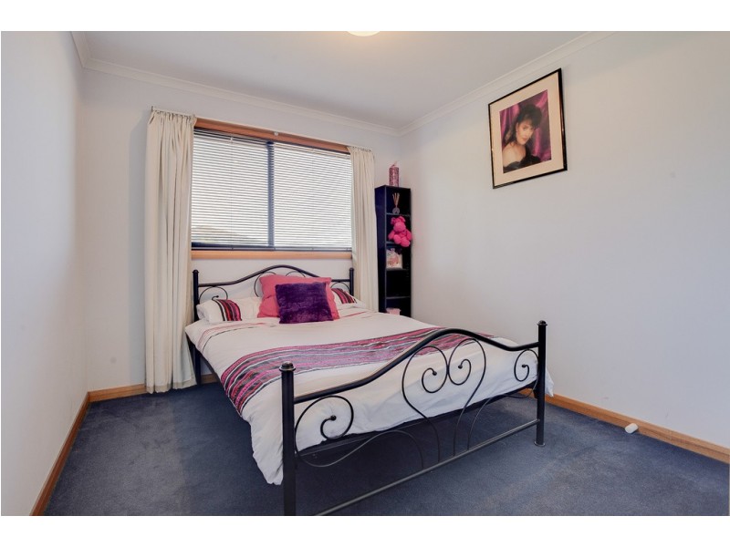 77 Gravelly Beach Rd, Blackwall TAS 7275