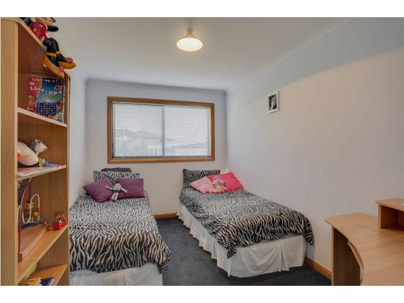 77 Gravelly Beach Rd, Blackwall TAS 7275