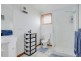 77 Gravelly Beach Rd, Blackwall TAS 7275