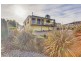 77 Gravelly Beach Rd, Blackwall TAS 7275