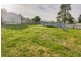 77 Gravelly Beach Rd, Blackwall TAS 7275